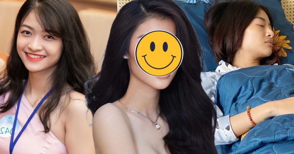 Á hậu Việt bị chê nhan sắc: Quyết 
