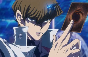Yu-Gi-Oh!: Sức mạnh của Kaiba suýt trở nên vô đối, "màn ảo thuật" với lá bài Obelisk bị giấu kín