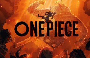 Giải mã 35 chi tiết ẩn trong đoạn mở đầu mới của One Piece, đầy những điều gây sốc (P.2)