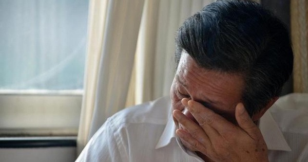 Người đàn ông được họ hàng nhờ ký hộ giấy tờ, 9 năm sau bị kiện vì nợ ngân hàng 5,4 tỷ đồng, tòa tuyên bố: “Phải trả cả gốc lẫn lãi”