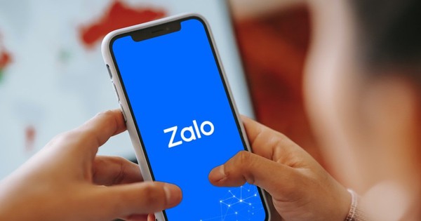 3 thông báo Zalo không bao giờ được bỏ qua, coi chừng tài khoản Zalo bị hack