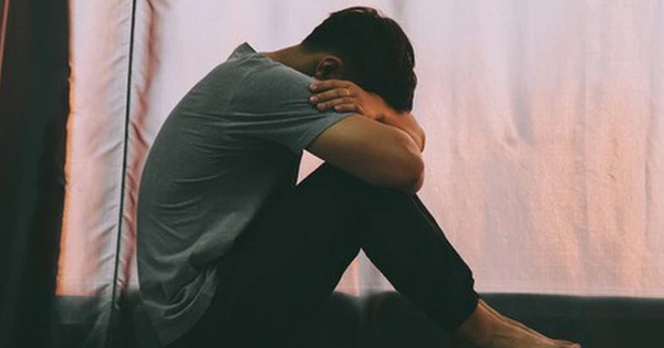 Người đàn ông Hà Nội mất hơn 400 triệu đồng, chết lặng khi biết nguyên nhân
