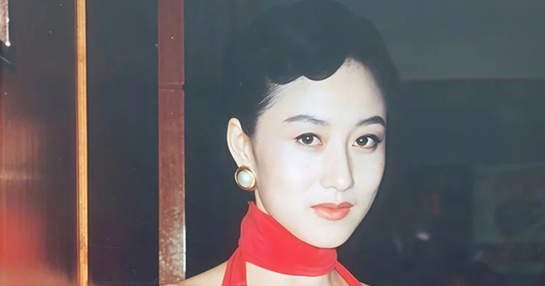 Cuộc sống bí ẩn của Hoa hậu nắm trong tay 7000 tỷ đồng, được chồng dặn dò lo hậu sự