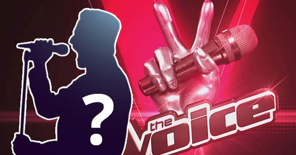 "Ông hoàng" The Voice đột quỵ, lâm cảnh nguy kịch