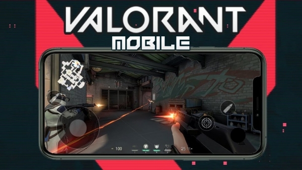 VALORANT Mobile chính thức ra mắt: Bom tấn FPS đối mặt rào cản "18+" tại Trung Quốc