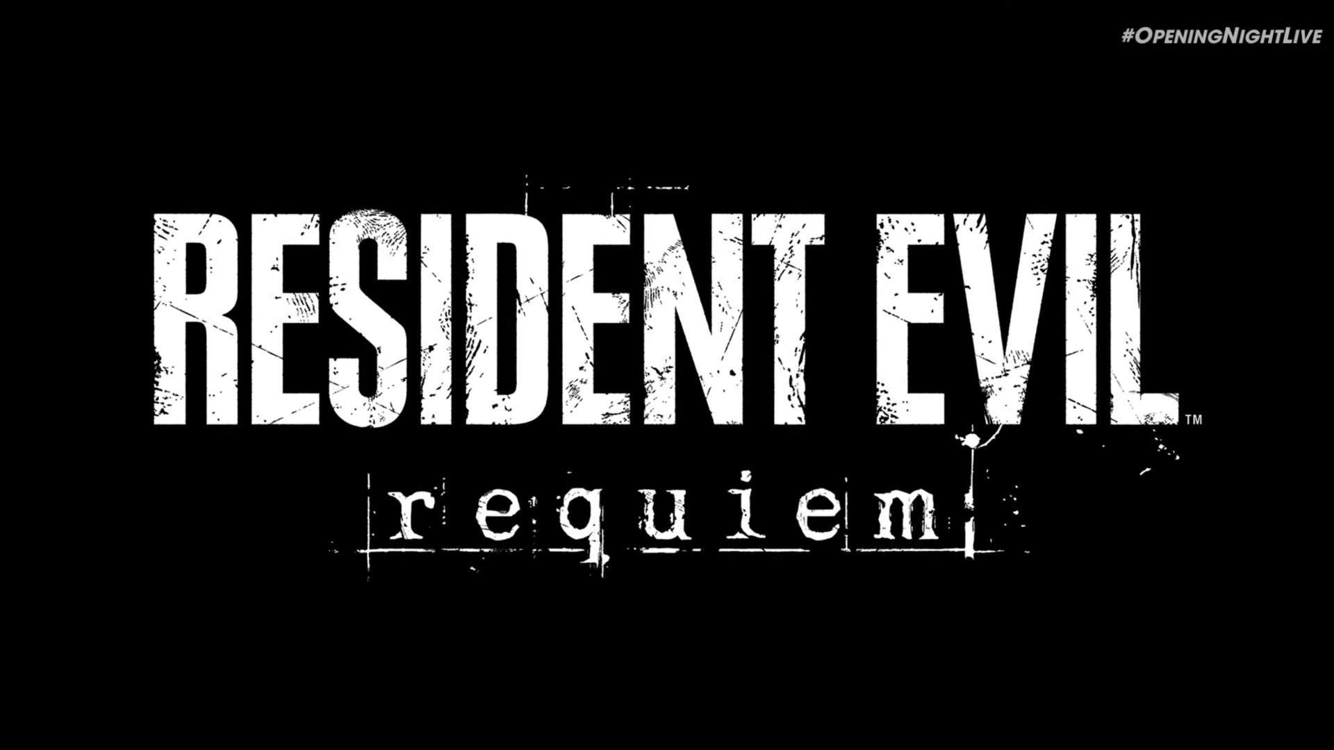 Gamescom 2025: Resident Evil Requiem Tung Trailer Khai Thác Sâu Hơn Về Grace Ashcroft