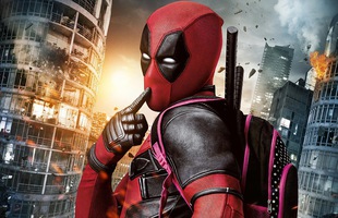 Đăng phim Deadpool lên Facebook và lớn tiếng thách thức pháp luật, thanh niên người Mỹ sắp bị phạt 6 tháng tù