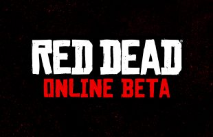 Red Dead Online chính thức được công bố, ra mắt vào tháng 11