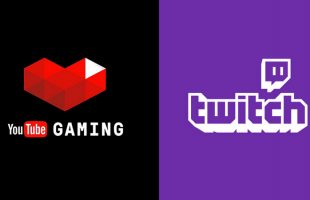 Thất thế trước Twitch, YouTube đành đóng cửa YouTube Gaming