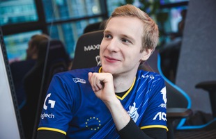 LMHT - G2 Jankos: 'Châu Âu sẽ vô địch thế giới, vì chỉ có Fnatic mới đủ sức đánh bại chúng tôi'