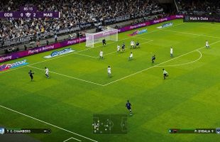 Nhiều báo quốc tế đánh giá PES 2020 trên 9 điểm