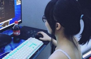 400 game thủ nữ top thế giới kiếm được bao nhiêu tiền, nhìn vào bảng so sánh mà shock