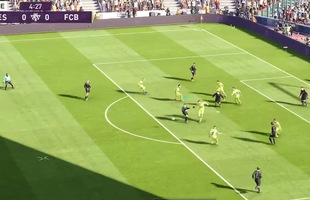 Tổng hợp đánh giá PES 2020: Đỉnh cao game bóng đá, chương mới cho một huyền thoại