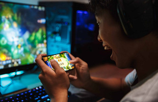 Những game mobile được tải xuống nhiều nhất mọi thời đại, đáng chú ý có một game Việt đem lại tự hào cho người Việt