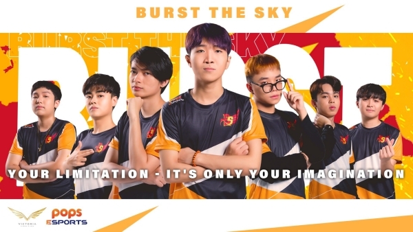 LMHT: Tiền nhiều để làm gì, BTS Esports đưa về nhân tố đã có kinh nghiệm tại CKTG để chinh chiến tại VCS mùa tới