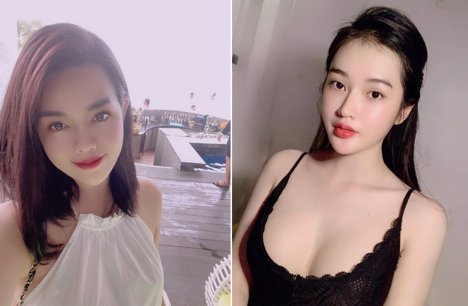 Chiêm ngưỡng nhan sắc ‘khuynh thành’ của dàn thí sinh tham dự vòng Bán kết Miss & Mister Võ Lâm Truyền Kỳ 15