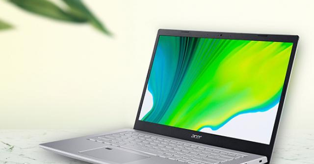  Xu hướng laptop nào đang lên ngôi trong thời đại học tập làm việc tại nhà