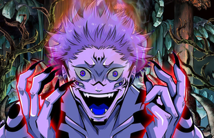 Jujutsu Kaisen: 7 bí ẩn lớn nhất về 