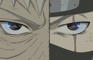 Naruto: Xếp hạng 7 đôi mắt Mangekyou Sharingan độc đáo và mạnh nhất, Sasuke thế mà suýt về bét