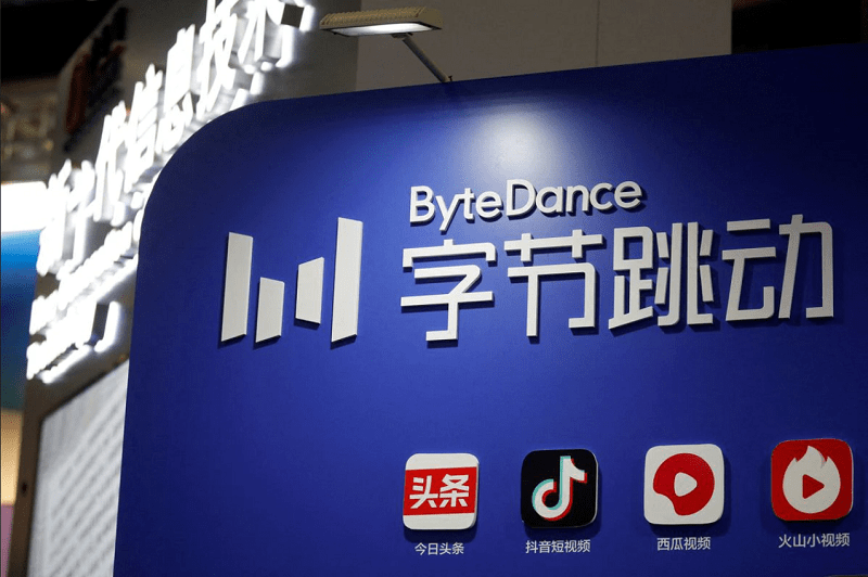 ByteDance ngậm ngùi phải mua lại 3 tỷ đô la cổ phiếu