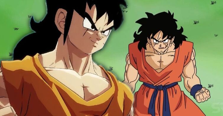 Dragon Ball: Làm thế nào mà Yamcha trở thành một nhân vật hài hước như bây giờ?