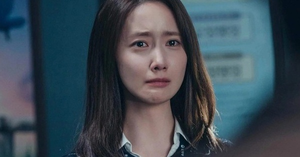 Những nữ chính có cái kết buồn ở phim Hàn: Yoona chưa phải đau lòng nhất