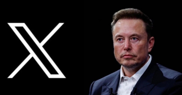 Elon Musk muốn thu tiền tất cả người dùng X, biến mạng xã hội này thành dịch vụ trả phí hoàn toàn