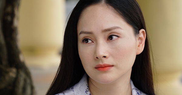Lan Phương nuôi con 1,4 tỷ/năm, chồng Tây chu cấp bao nhiêu?
