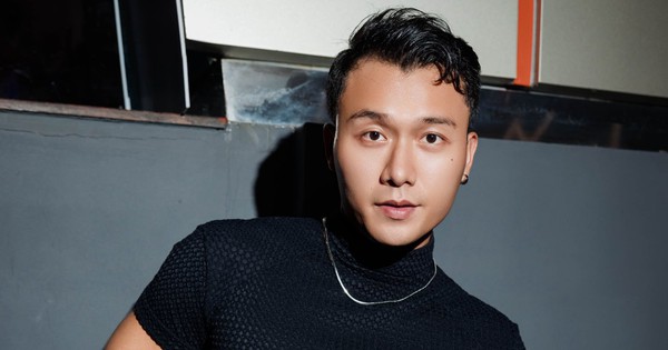 Cơ trưởng hot nhất Tử Chiến Trên Không: Diễn bằng mắt quá đỉnh, đóng mãi 1 kiểu vai vẫn không ai chê nổi