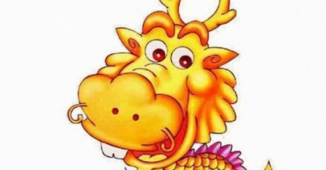 4 con giáp vận may chắp cánh, phúc khí dồi dào, ngày càng giàu có trong 3 năm tới