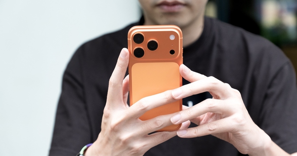Xôn xao drama ngày mở bán iPhone 17, một đại lý bị tố thiếu minh bạch, kém chuyên nghiệp