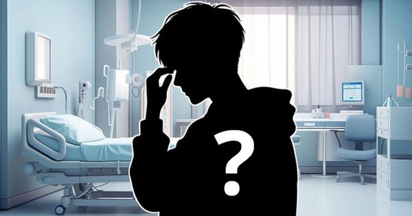Nam ca sĩ qua đời ở tuổi 19 vì nhổ răng khôn, cả làng giải trí bàng hoàng