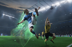 Rất có thể, EA sẽ xóa sổ thêm một tựa game FC nữa