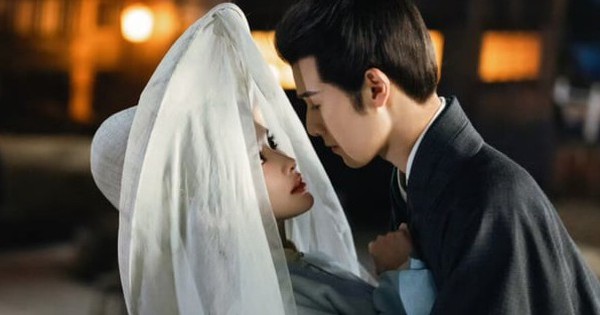 10 phim Trung Quốc hay nhất trên Netflix: Xem 1 lần, nghiện cả đời