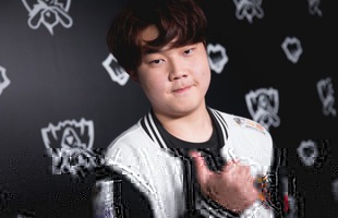 Phải để SKT T1 'cứu' nhưng Huni vẫn dành lời khen cho Cloud9, dự đoán sẽ không dễ thắng Misfits