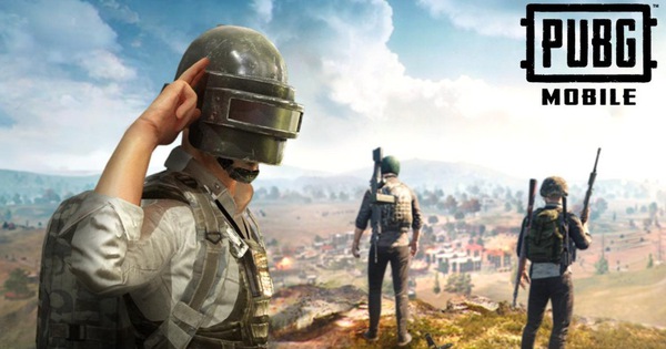 PUBG Mobile: Chưa khám phá hết bản 0.15.0, người chơi đã khui thêm nhiều chi tiết mới trong bản update tiếp theo