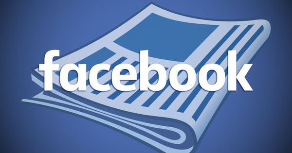 News Feed của Facebook sắp có thay đổi mới: Thêm tab chuyên về tin hot nóng hổi cho mọi nhà