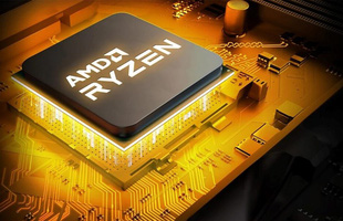 Lộ benchmark chip AMD Ryzen 9 5950X đánh bật Intel Core i9-10900K với số điểm cao hơn 80,8%