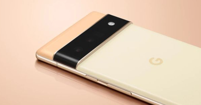 Pixel 6 Pro là chiếc điện thoại trong mơ của mọi người?