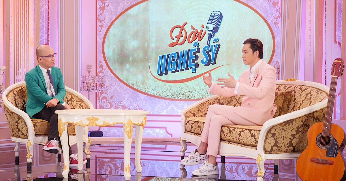 Sao nam Bắc Ninh khiến showbiz chấn động với scandal “khoe nhà 100 tỷ“ giờ ra sao?