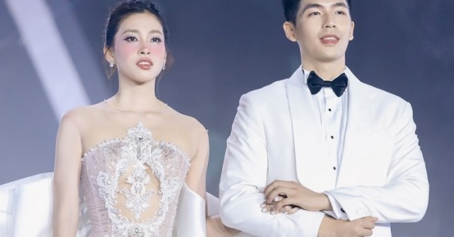 Sự cố ở show Anh trai