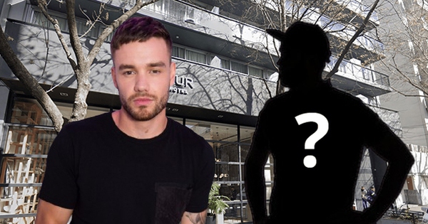 Rò rỉ thông tin về kẻ đưa loại ma túy dẫn đến cái chết của Liam Payne