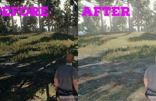 Hàng loạt game thủ Việt kêu trời vì PUBG càng update càng nặng, máy tính không kham nổi