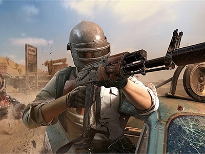 Sau PUBG Mobile, VNG đang có gì trong tay? Hóa ra toàn 