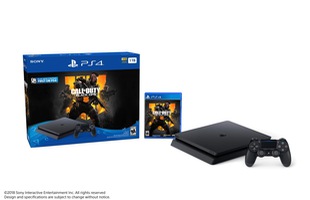 PS4 thiết lập cột mốc mới, lượng máy bán ra đã gần bằng dân số cả Việt Nam