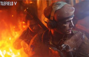 Phân tích hiệu suất Battlefield V trên PC: Đồ họa xuất sắc, tối ưu rất tốt