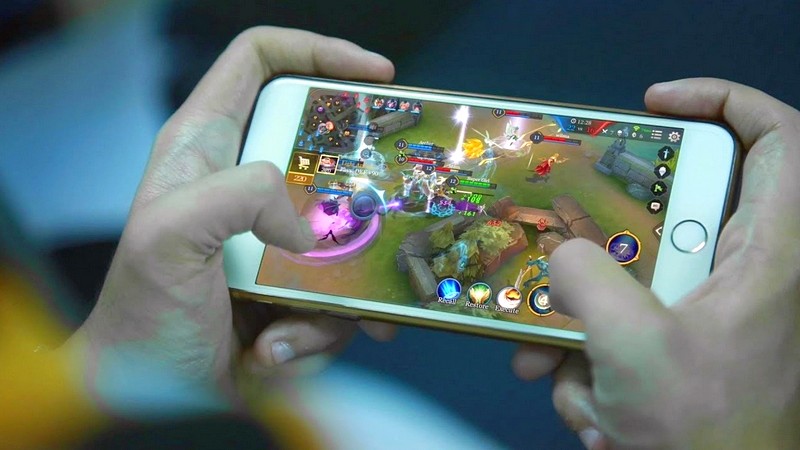 Facebook Gaming: 60% game thủ cảm thấy hối hận sau khi bỏ tiền cho game