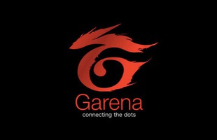 LMHT: Garena bị cộng đồng quốc tế ném đá không thương tiếc vì phốt tự ý sửa luật giải VCSB