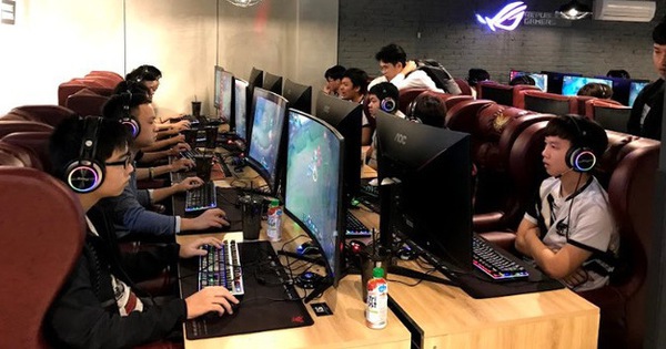 Đội tuyển LMHT giải VCSB tố Garena bất cập trong việc đăng tải luật thi đấu khiến đội nhà bị loại oan ức!