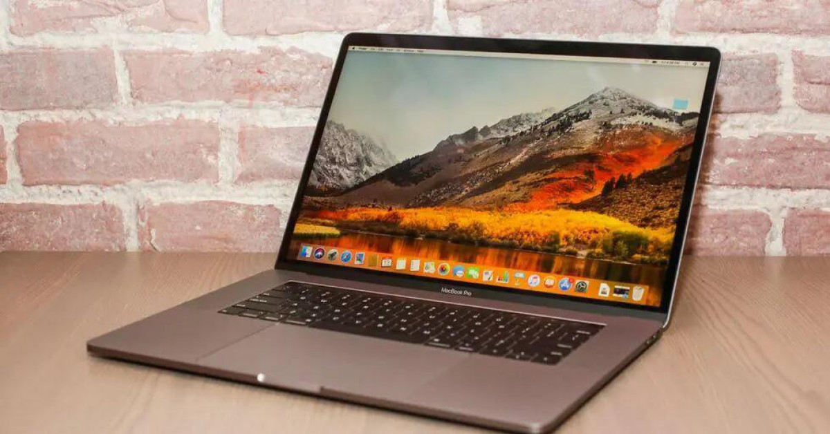 Cách kiểm tra MacBook của bạn có bị cấm sử dụng trên máy bay